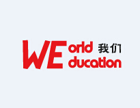 We World Education